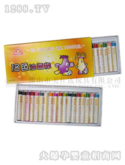 ������(l��)201818ɫ�ͮ���