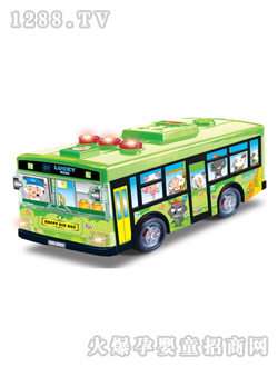 �n��늄Ӱ�ʿ