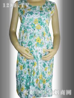 �ζ�{(l��n)ɫ���yyunf�B��ȹ