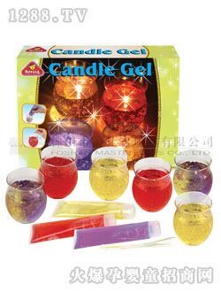 ������3953����Ϟ