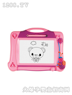 �n�����ְ�MO123501893