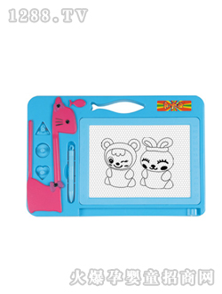 �n�����ְ�MO123501894