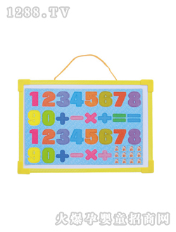 �n�����ְ�MO123501889