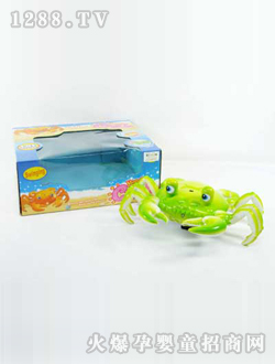 �n��늄�(d��ng)�|������з