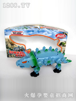 늄�(d��ng)�Բ��W����·����