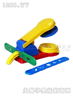 ������027�������һ���z�C(j��)