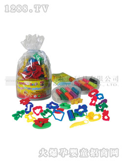 ������8803����ͯ��