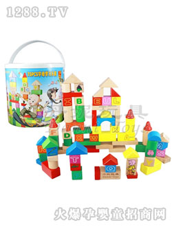 ������ë75PCS��ĸ�W�����@