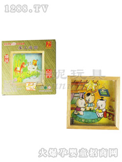 ���������Ԍm��ֻС�i