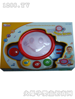 �������Ӛg�����Ĺ�