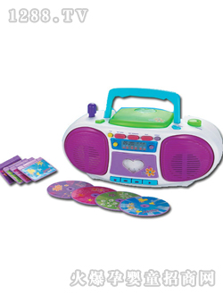 �������������C(j��)