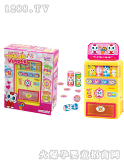 ��������������؛�C(j��)