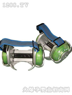 ���������X�Ͻ��L(f��ng)��݆