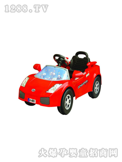 �������ӵ���̖(h��o)��ͨ�b��܇(ch��)