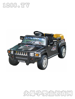 ��������?x��n)|���F����늄�(d��ng)ͯ܇(ch��)