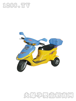 �������Ӻ��AŮʿ̤��܇(ch��)