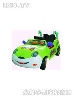 �������Ӻ�ؐؐMP3�b��܇(ch��)