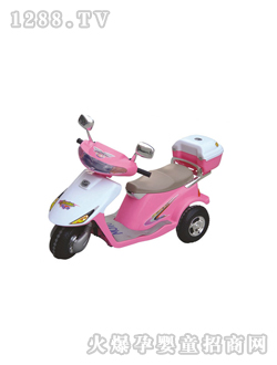 ��������Ħ��܇(ch��)989960