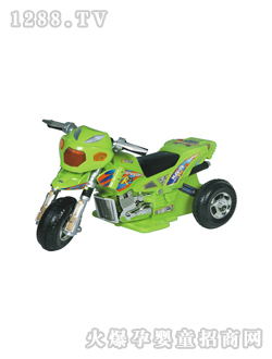 ��������Ħ��܇(ch��)