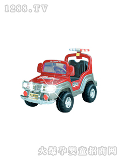 ��������ԽҰ����܇(ch��)