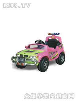 ���������b��ԽҰ܇(ch��)