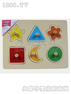 �����Π��Α��