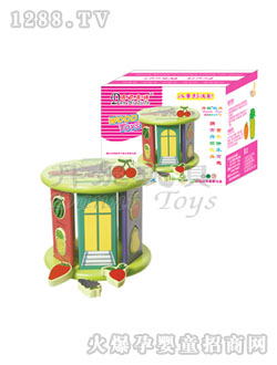 ����ˮ���Π�݆