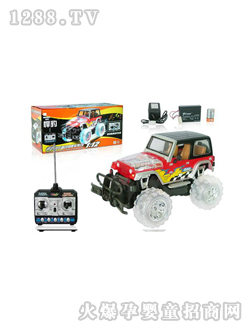 ��������MP3����(l��)����܇986803-38