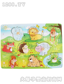 ���݄�(d��ng)��@