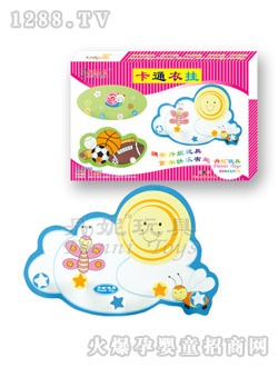 ���ݿ�ͨ��