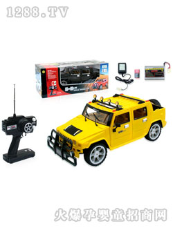 �����Sɫ�b�غ��R܇