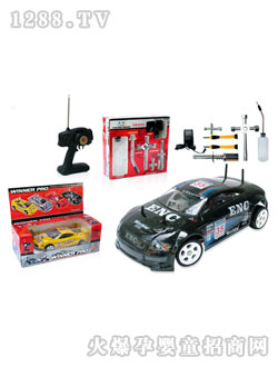 ����ȼ��ِ܇(ch��)