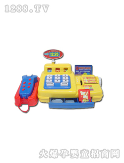 �����������y�C(j��)982055