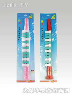 ������13�I��ʽ���L(f��ng)��