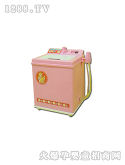 ��������ϴ�C(j��)