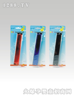 ������24�׽̌W(xu��)����