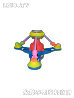 ���������D(zhu��n)�؏����_