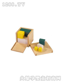 ���ݶ�����(sh��)