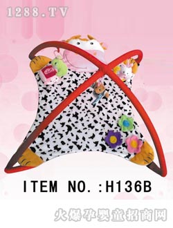 ������yinge��̤���е�̺