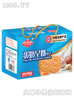 ���S��������