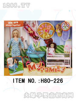 ��(l��)������������