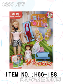 ��(l��)�������b����