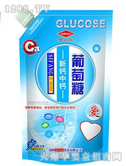 ��ט�(l��)���}���}������