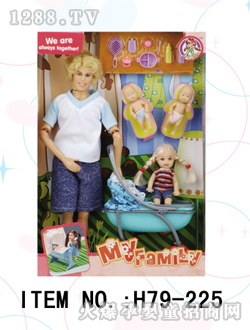 ��(l��)�����а�������