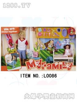 ��(l��)�������b�ļ����b����