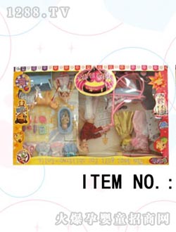 ��(l��)����Ӣ�ĺ��b��ܰ��ͥ