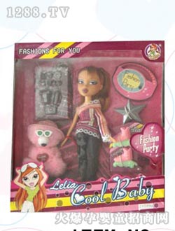 ���������^��