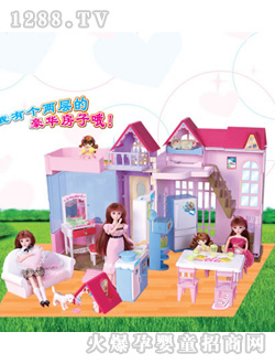 ���������b�������ۼ҈@