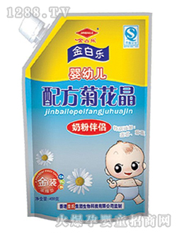 ��ט�yingye�䷽�ջ���