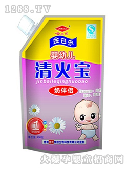 ��ט�yingye�����